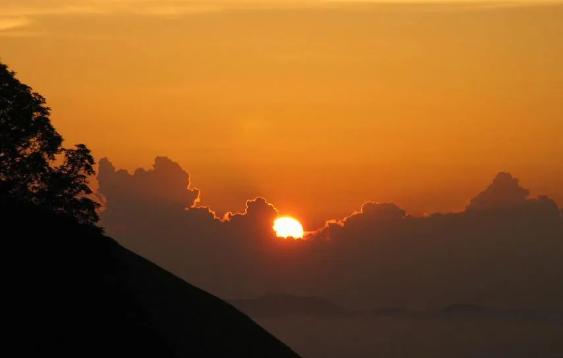 心理疏导五步法,如何保持心理健康