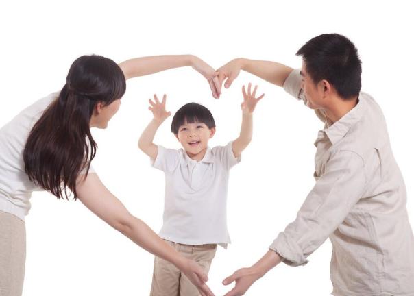 老婆主动分房睡意味着什么，中年女人主动分房说明什么