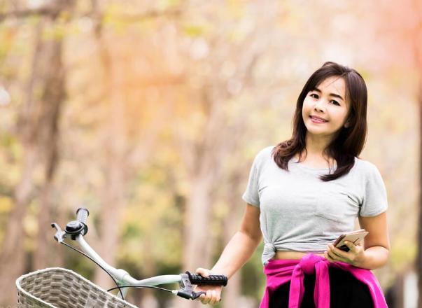 老婆主动分房睡意味着什么，中年女人主动分房说明什么