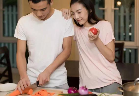 男人不做家务真的只是因为他懒吗，不做家务的男人是因为懒还是自私