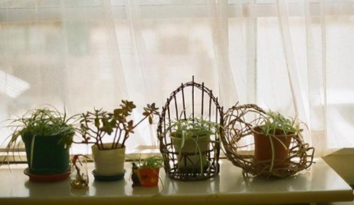 人的命运有哪些转折点,中年的夫妻伴侣是人生的转折点吗