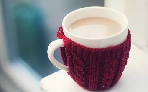 人的命运有哪些转折点,中年的夫妻伴侣是人生的转折点吗