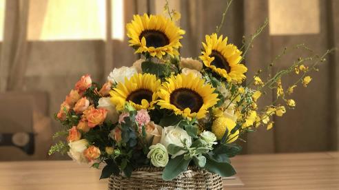 人的命运有哪些转折点,中年的夫妻伴侣是人生的转折点吗