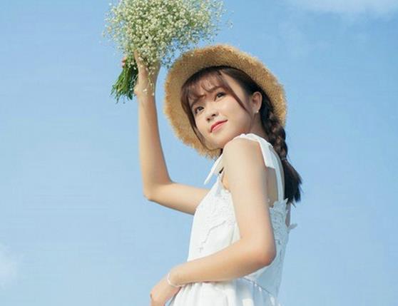 女人有哪三个习惯旺自己，能给自己带来好运的几个习惯