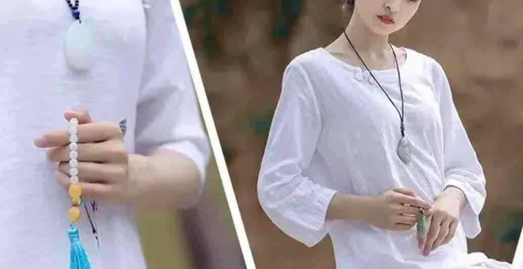 伟德国际重庆黔江：羽人山下“廉”花开 中元村里清风来