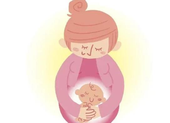 胎教几月开始最好,为什么不建议胎教