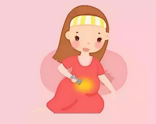 胎教几月开始最好,为什么不建议胎教