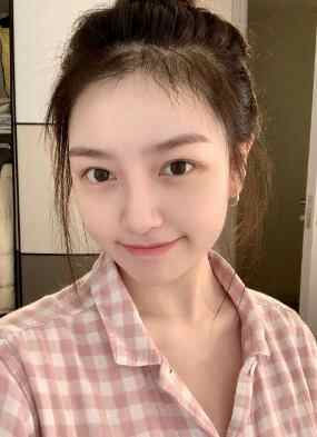 睡前4个习惯让你变美，做到这4点想不美都难