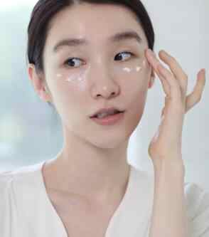 睡前4个习惯让你变美，做到这4点想不美都难