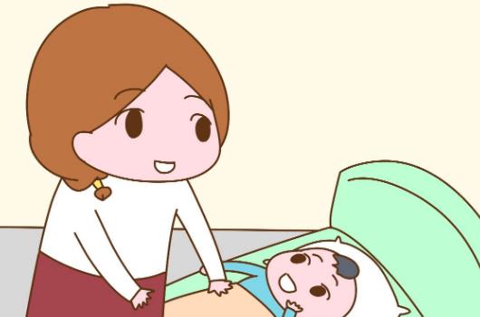 带小孩最难熬的阶段，离婚带小孩最难熬的三个阶段