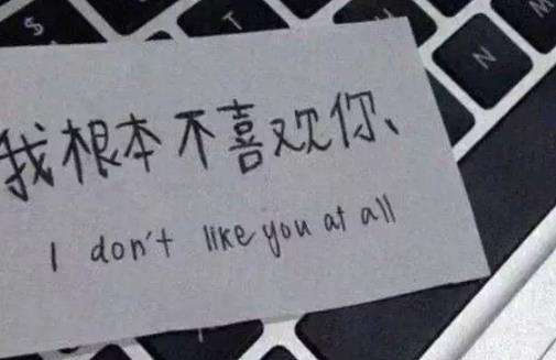 先动情的人是不是抽身最快,为什么往往先动情的人最先走