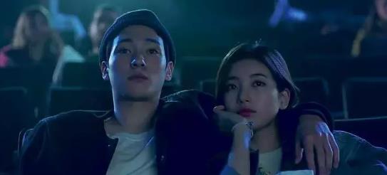 先动情的人是不是抽身最快,为什么往往先动情的人最先走