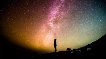 先动情的人是不是抽身最快,为什么往往先动情的人最先走