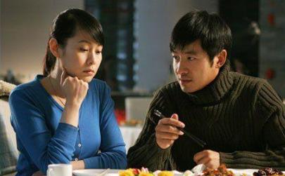 婚外情男女谁会吃亏，为什么说婚外情吃亏的是男人
