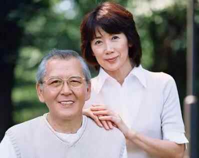 中年人如何对待父母,中年人怎么和父母相处