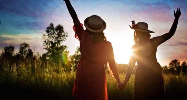 好朋友为什么会逐渐疏远,朋友和你保持距离的原因