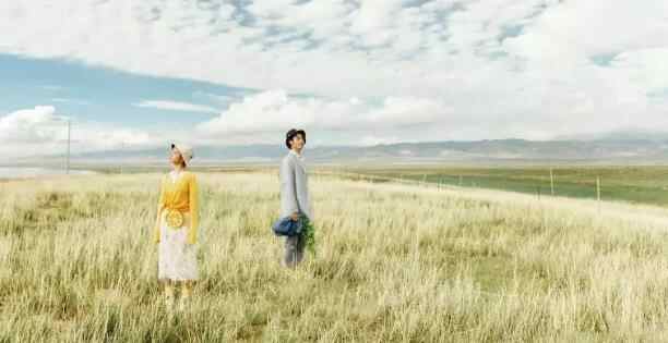 好朋友为什么会逐渐疏远,朋友和你保持距离的原因