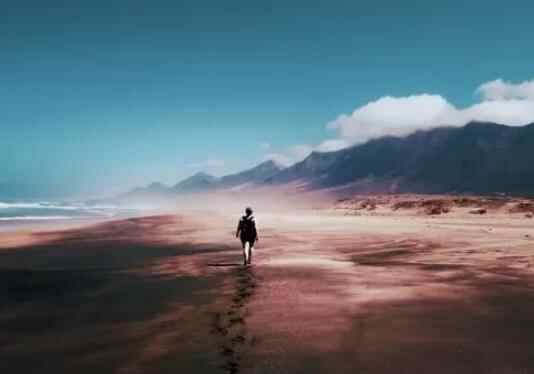 好朋友为什么会逐渐疏远,朋友和你保持距离的原因