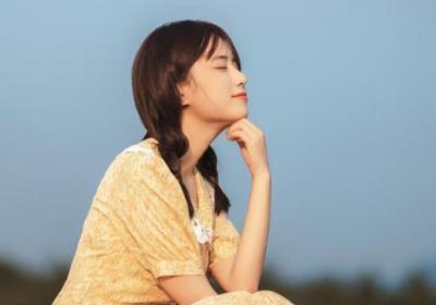 男朋友一直叫自己全名怎么回事，男朋友叫全名是因为不爱吗