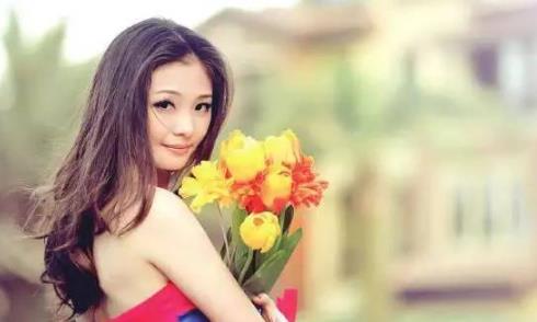 为什么乐观的女人最好命，乐观的女人最好命你知道为什么吗