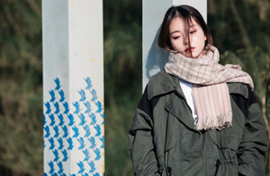 老公为什么总是问老婆爱不爱他，为什么老婆总是刻意的对老公好