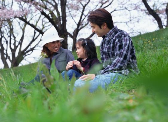 男人心疼私生的孩子吗，为什么男人有孩子后判若两人