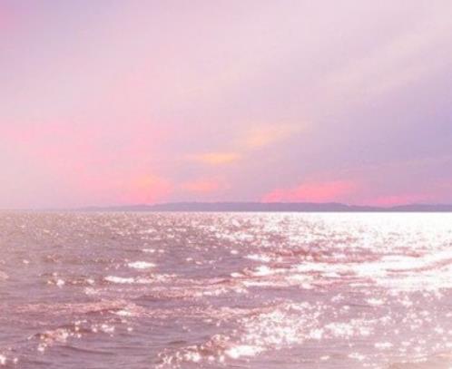 女人喊男人坏蛋啥意思,男人对认识的女人吹口哨什么意思