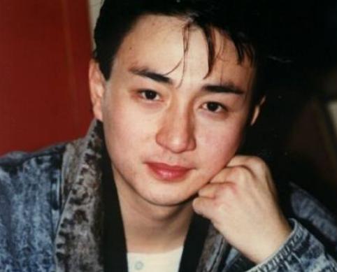 怎样做一个懂得生活的男人，男人过了中年才更懂生活吗