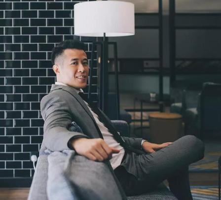 怎样做一个懂得生活的男人，男人过了中年才更懂生活吗