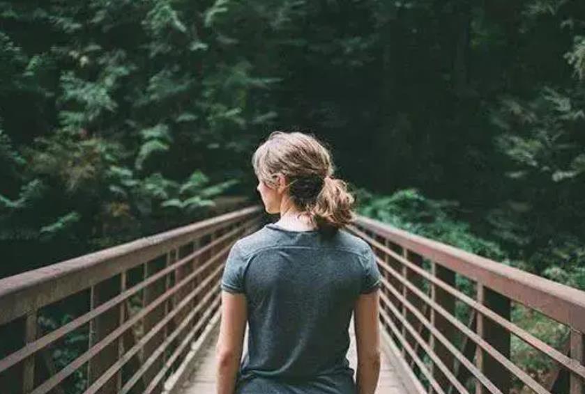 为什么对别人好却不被领情,不领情的人还要对他好吗