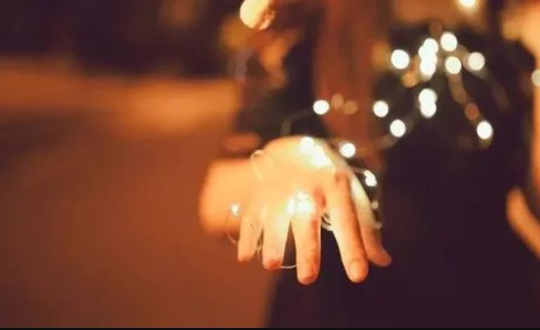 为什么对别人好却不被领情,不领情的人还要对他好吗