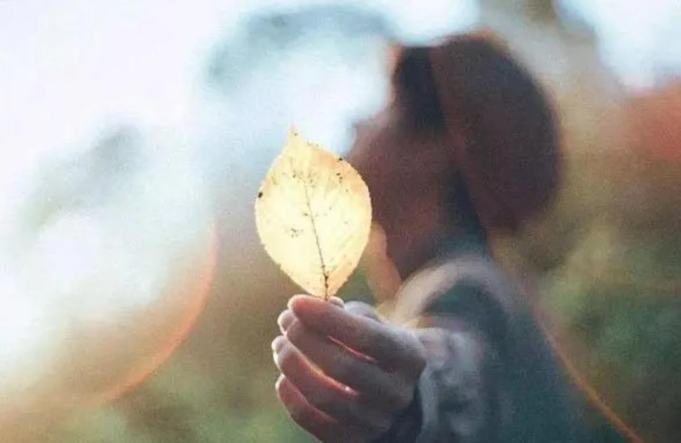 为什么对别人好却不被领情,不领情的人还要对他好吗