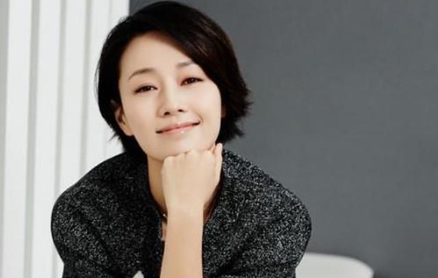 相亲男为了结婚而结婚的表现，相亲男没见面就提结婚靠谱吗