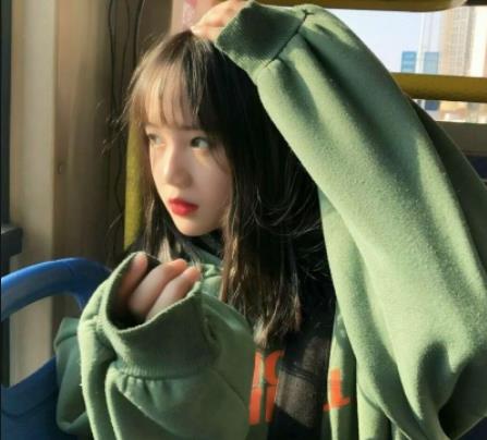 女人很享受爱却不付出是不爱吗，只会享受的女人不付出能要吗