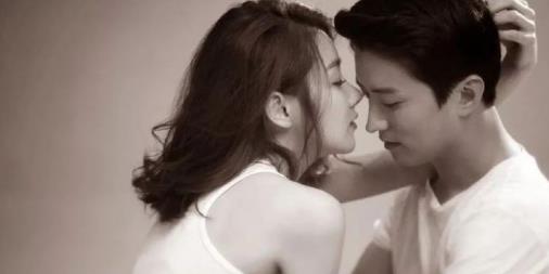 为什么男人不想老婆经常回娘家,老婆一回娘家就不想回来怎么回事