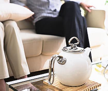 如何对付纠缠不清的前妻，跟前妻纠缠不清的男人能嫁吗