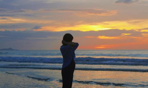 女人赚钱能力太强会影响幸福感吗,女生挣的钱要用来作为家用吗