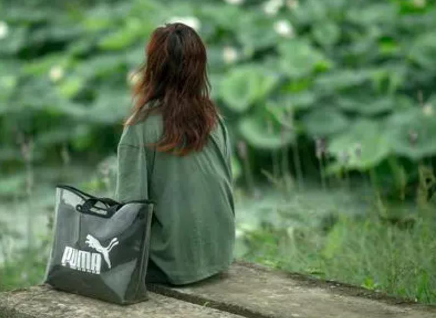 女人三十是什么四十是什么，形容女人三十和四十的句子