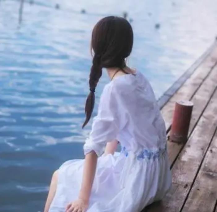 女人三十是什么四十是什么，形容女人三十和四十的句子