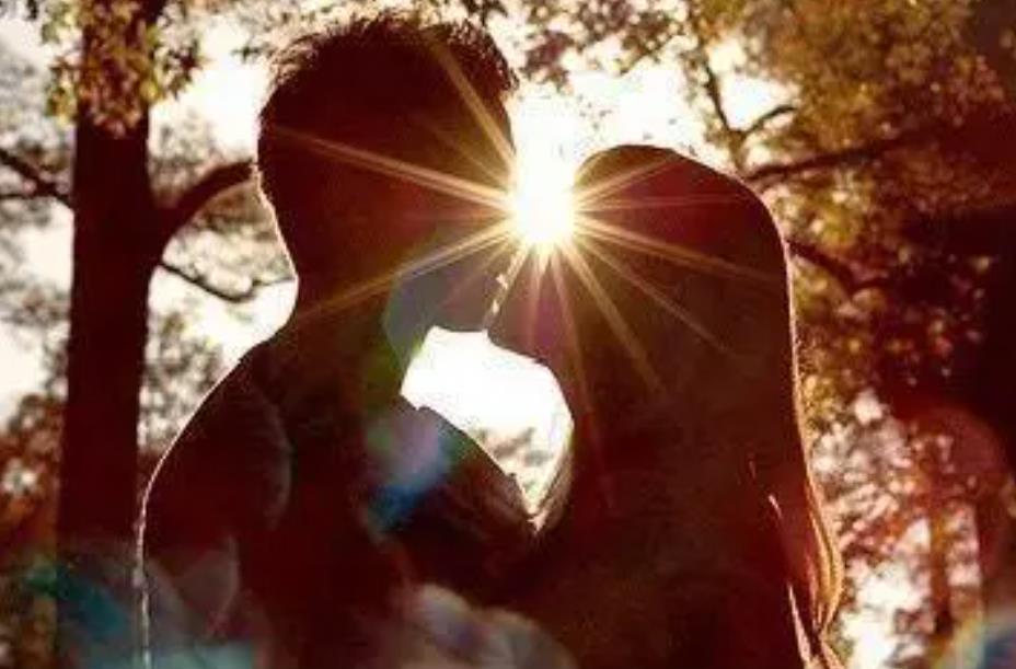 婚后突然遇到灵魂伴侣怎么办，婚后遇见灵魂伴侣离还是不离