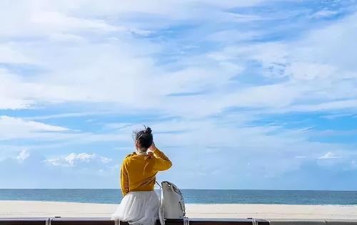 不好的婚姻到底给女人带来了什么，女人如何在婚姻里保持好的心态