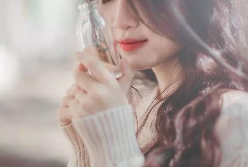 不好的婚姻到底给女人带来了什么，女人如何在婚姻里保持好的心态