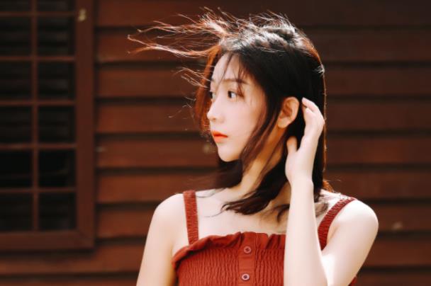 不好的婚姻到底给女人带来了什么，女人如何在婚姻里保持好的心态