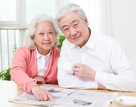 不离婚长期分居冷战会怎么样，中老年长期分居夫妻冷战最好的解决办法