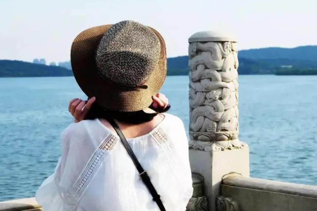 女生不敢嫁给哪种男生，什么样的女人男人不敢娶