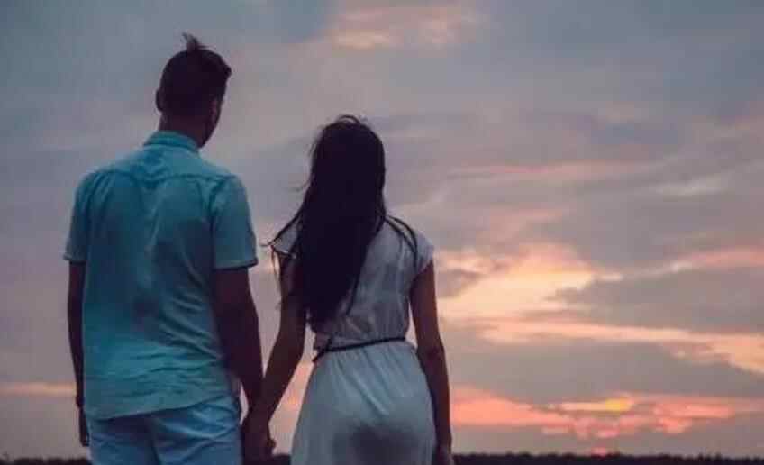 恋爱很久会不能结婚吗,为什么恋爱越久越不想结婚