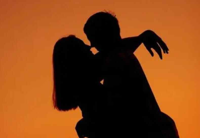 恋爱很久会不能结婚吗,为什么恋爱越久越不想结婚