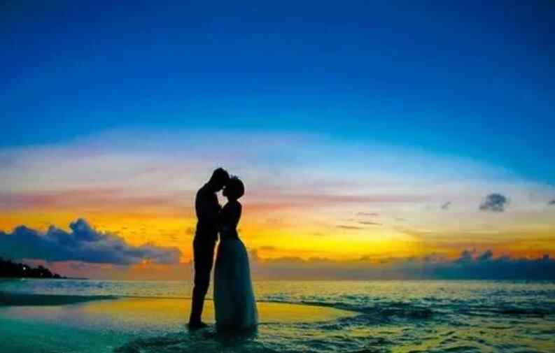 恋爱很久会不能结婚吗,为什么恋爱越久越不想结婚