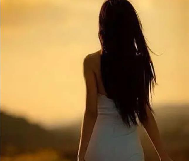 如果男人删除女人还有必要加吗,男人把女人删除了还会加吗