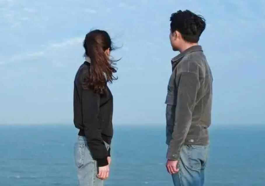 如果男人删除女人还有必要加吗,男人把女人删除了还会加吗